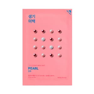 Pearl