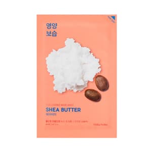 Shea Butter