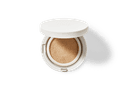 product variant