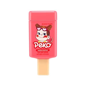 Watermelon Ice Sun Stick