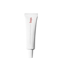 1% Bakuchiol & Aquaporin Activator Eye Cream
