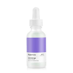 SubQ Anti Age Advanced Serum