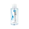 3-In-1 Micellar Cleansing Water