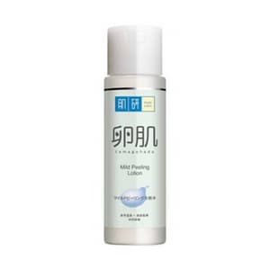 AHA/BHA Mild Peeling Lotion