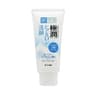 Goku Jyun Super Hyaluronic Acid Cleansing Face Foam