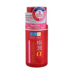 Gokujyun Alpha Ultimate Anti Aging Lotion
