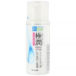 Gokujyun Moisture Milk