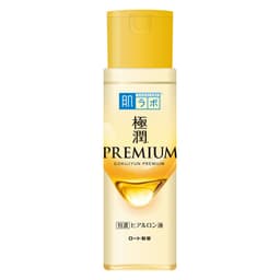 Gokujyun Premium Hydrating Lotion