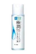 Goku-Jyun Lotion