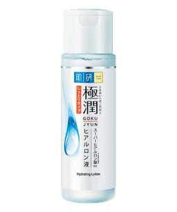 Hydrating Lotion