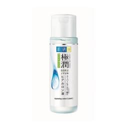 Hydrating Lotion Light