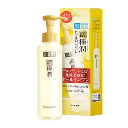 Hydrating Perfect Jelly 