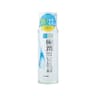 Mentholatum Goku-Jyun Hyaluronic Acid Lotion (Moist)