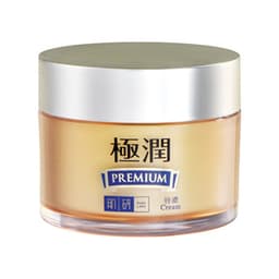 Premium Hydrating Cream