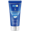 Premium Whitening Face Wash