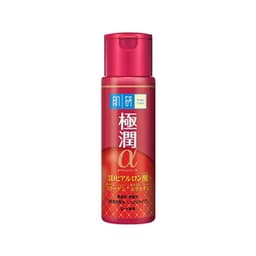 Retinol Lifting + Firming Lotion (Rich)