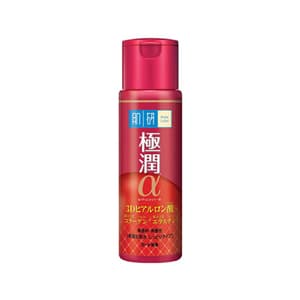 Retinol Lifting + Firming Lotion (Rich)