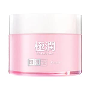 Hydrating Light Cream