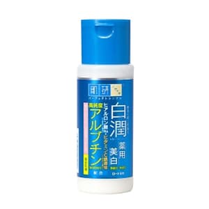 Shirojyun Milk