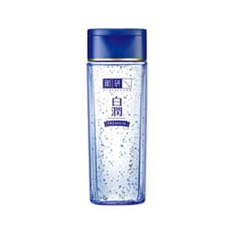 Shirojyun Premium Whitening Jelly Essence