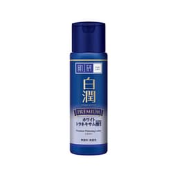 Shirojyun Premium Whitening Lotion Light