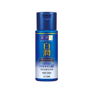 Shirojyun Premium Whitening Milk