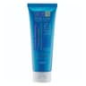 Shirojyun Ultimate Whitening Face Wash