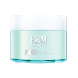 Super Hyaluronic Acid Hydrating Water Gel