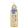 Super Hyaluronic Acid Moisturizing Cleansing Oil