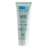 Tamagohada Mild Peeling Face Wash Remover