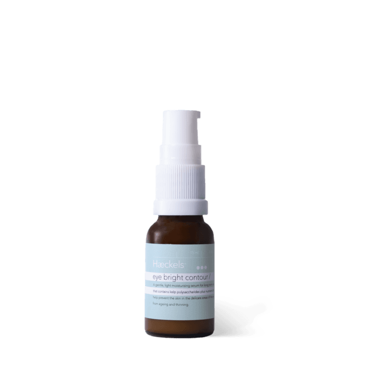 Eye Bright Contour