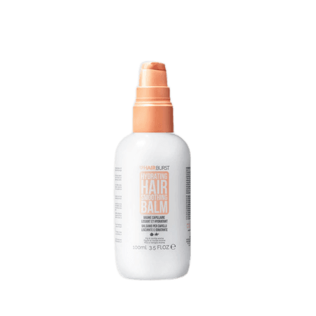 Hydrating Hair Smoothing Balm