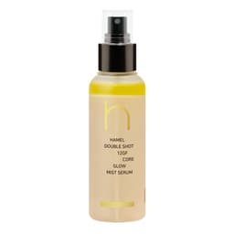 Double Shot 12GF Core Glow Mist Serum