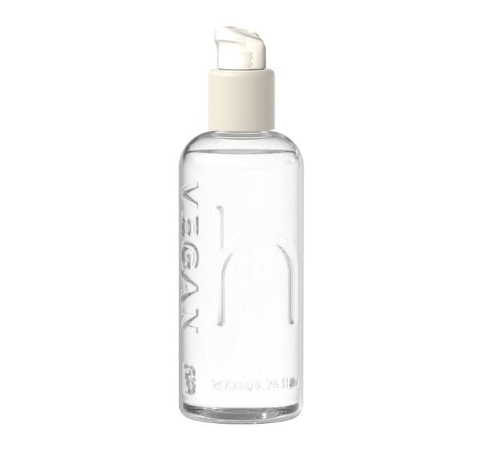 Glow 12GF Hyal Essence Toner