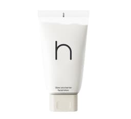 Glow Cera Barrier Facial Lotion