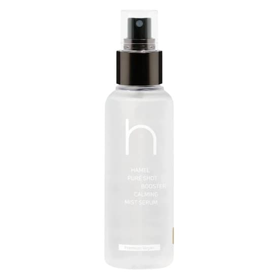 Pure Shot Booster Calming Mist Serum