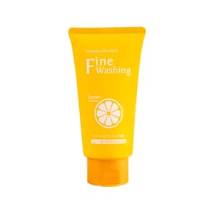 Fine Washing - Lemon
