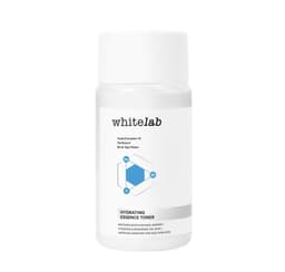  Hydrating Essence Toner review