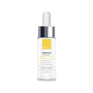 Propolis Serum
