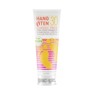 Classic Face SPF 30
