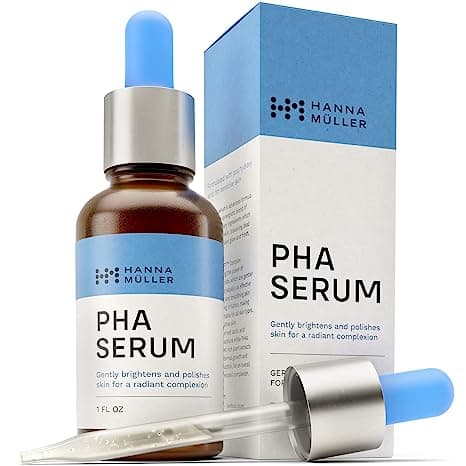 PHA Serum