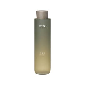 Artemisia Miracle Relief Essence