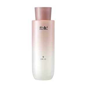 Rice Essential Skin Softener