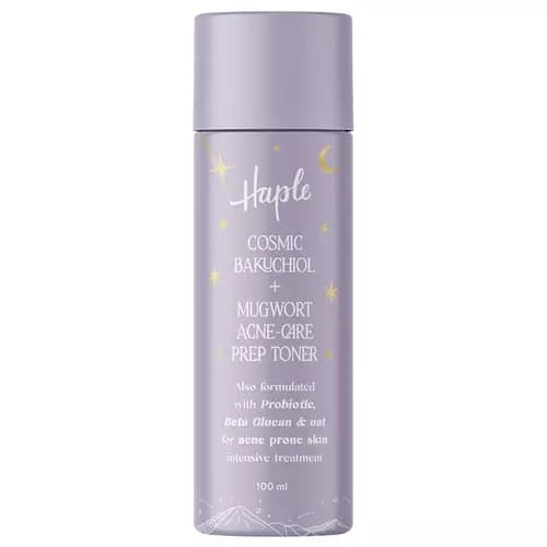 Cosmic Bakuchiol + Mugwort Acne-Care Toner