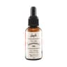 Grapeseed Oil 