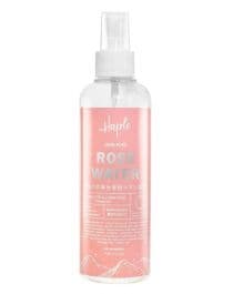 Pure Rose Water