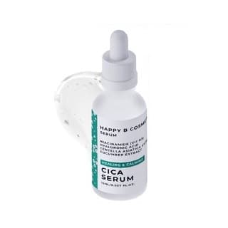Cica Serum