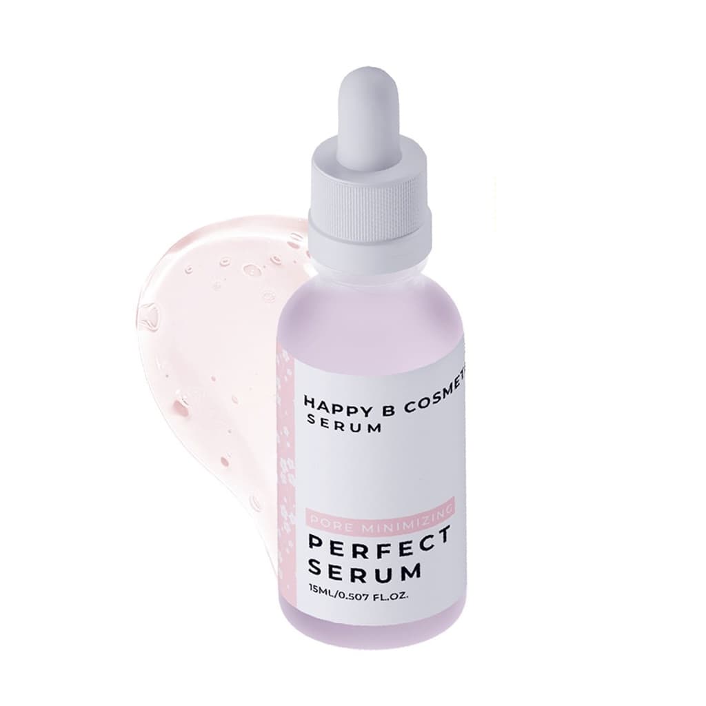 Perfect Serum