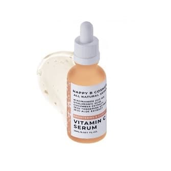 Vitamin C Serum