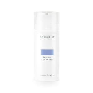 Balm Gel Cleanser